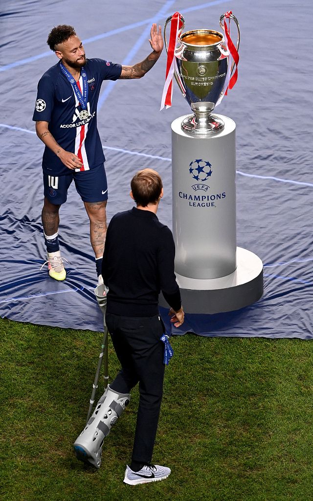 风云突变！广州队加时末段队长鼓劲，欧冠版图或变，赛场秩序良好，临场指挥获称赞(风云突起小说全文阅读无删减)