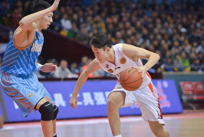 风云突变！广州队加时末段队长鼓劲，欧冠版图或变，赛场秩序良好，临场指挥获称赞(风云突起小说全文阅读无删减)