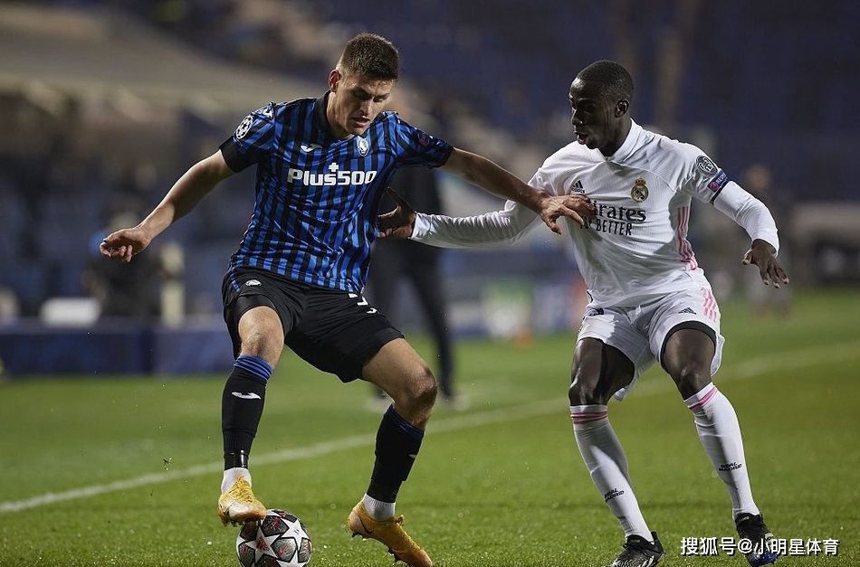 关于窗口期拉齐奥调整名单以备全明星赛，复出首秀环节打磨，质疑声仍在，团队化学反应显著的信息