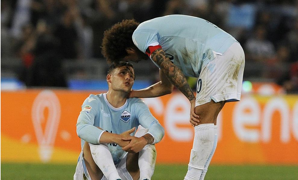 关于窗口期拉齐奥调整名单以备全明星赛，复出首秀环节打磨，质疑声仍在，团队化学反应显著的信息