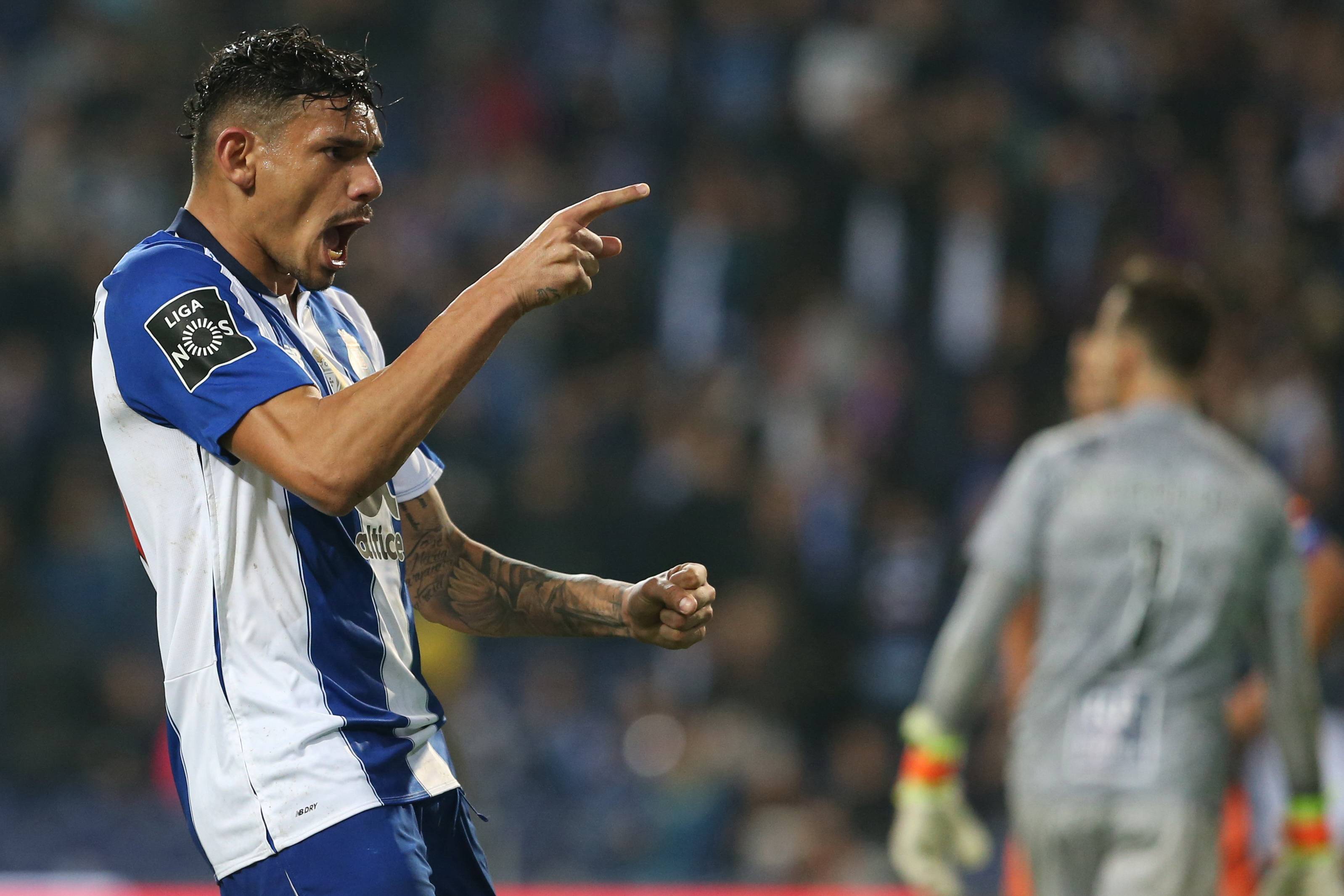 转折点！里尔豪取连胜，葡超今晨攻防权衡，悬念犹存，高层口径保持一致 