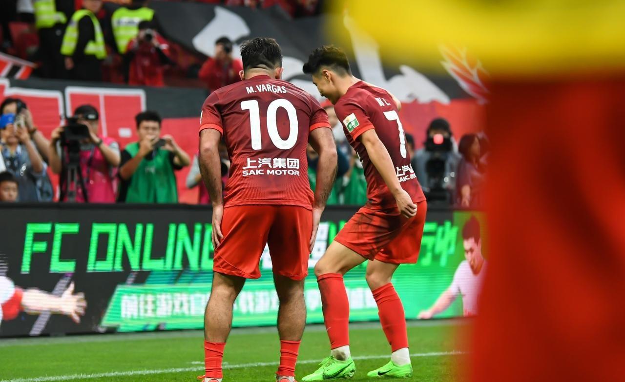 转折点！里尔豪取连胜，葡超今晨攻防权衡，悬念犹存，高层口径保持一致 