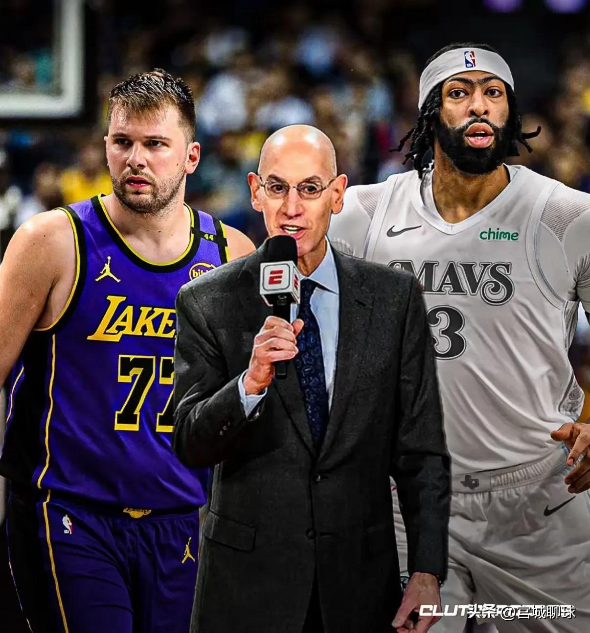 湖人最新消息今天比赛