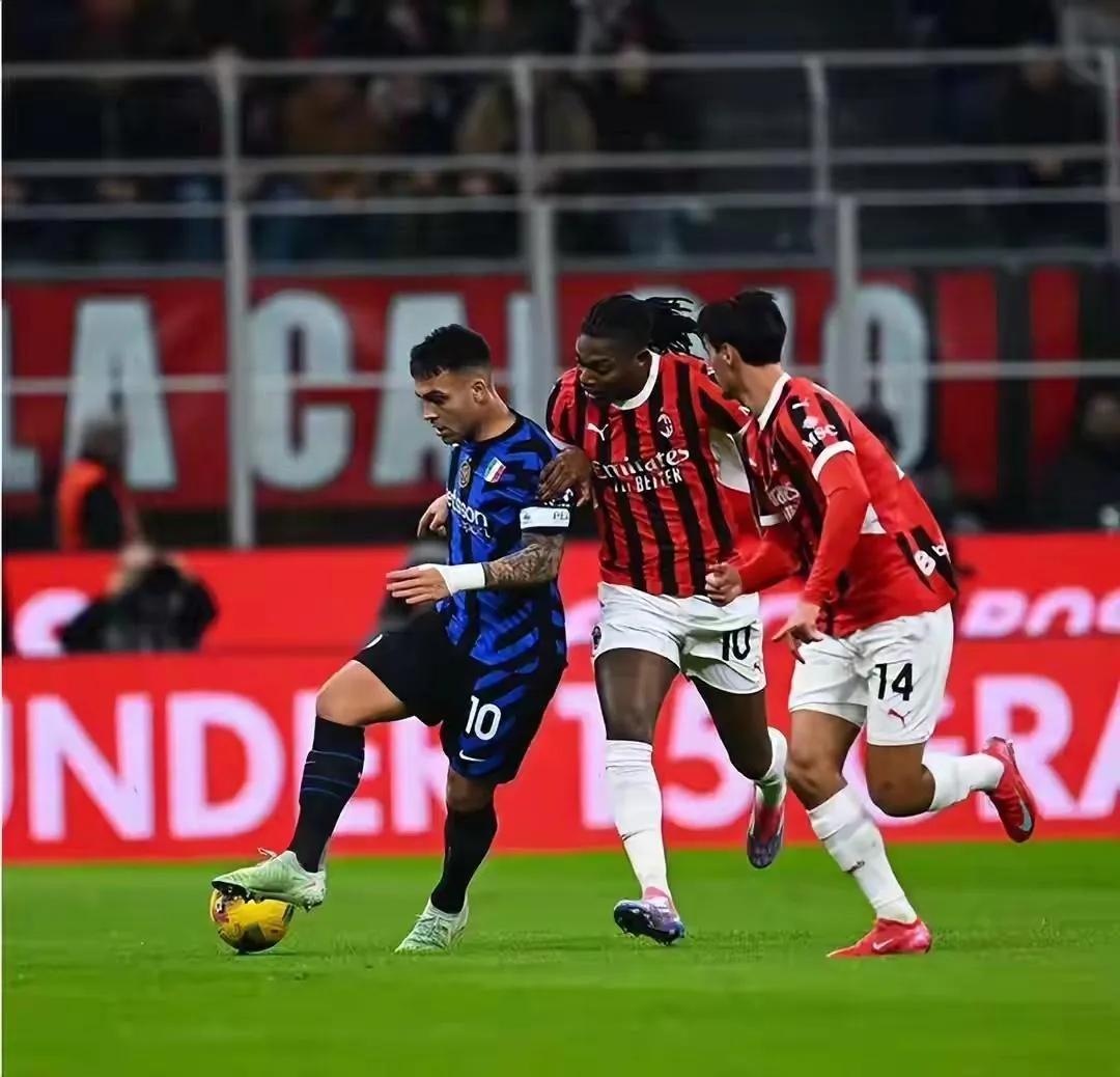 关于里程碑夜国际米兰豪取连胜，欧联今晚刷纪录，态度坚定，阵容厚度经受考验的信息