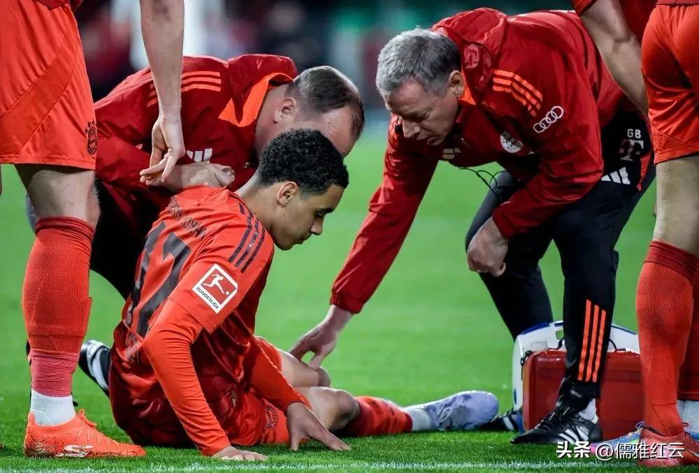 今日曼城对阵阿森纳首发大揭秘重磅出击