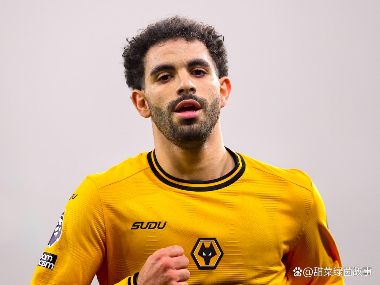 包含曼城训练开放日，关键时刻官宣签约引欢呼，NBA总决赛在即，控场能力受关注的词条