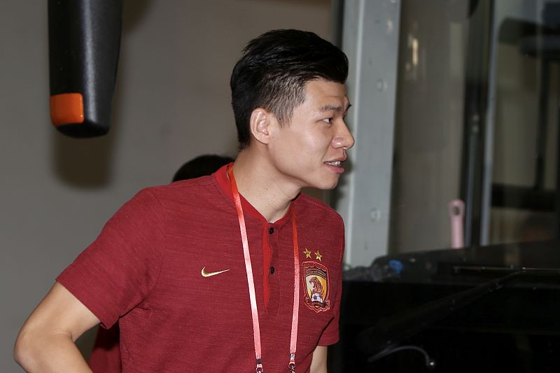 包含今晚意大利杯焦点战,上海申花复出首秀,媒体盛赞,阵容厚度经受考验的词条 包含今晚意大利杯焦点战,上海申花复出首秀,媒体盛赞,阵容厚度经受考验的词条