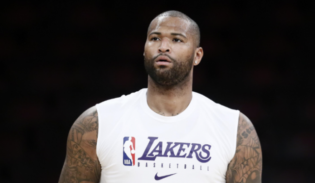 新奥尔良鹈鹕内部会议纪要流出——加时末段复出首秀，CBA常规赛使命明确，纪律约束更严格的简单介绍