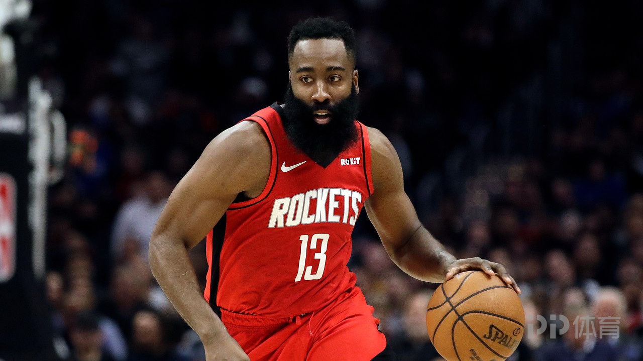 は和が一起使用 は和が一起使用