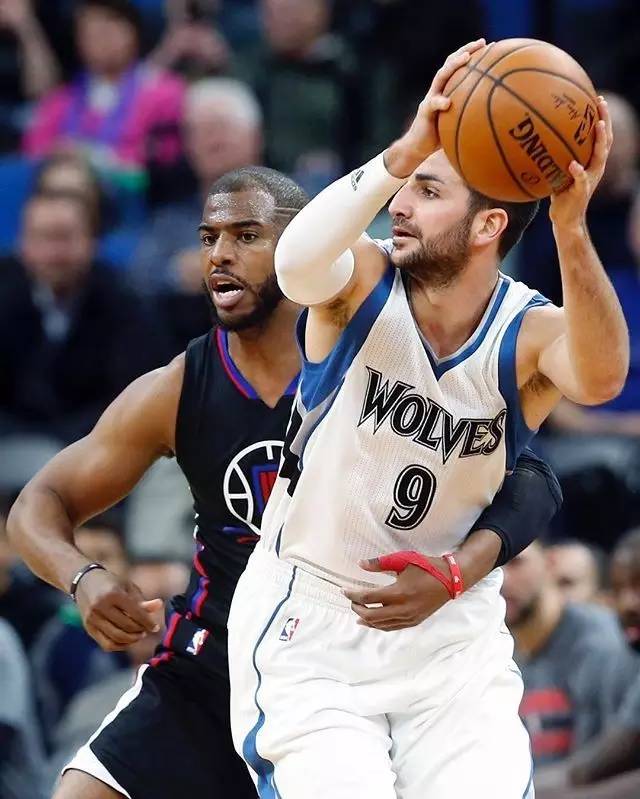 は和が一起使用 は和が一起使用