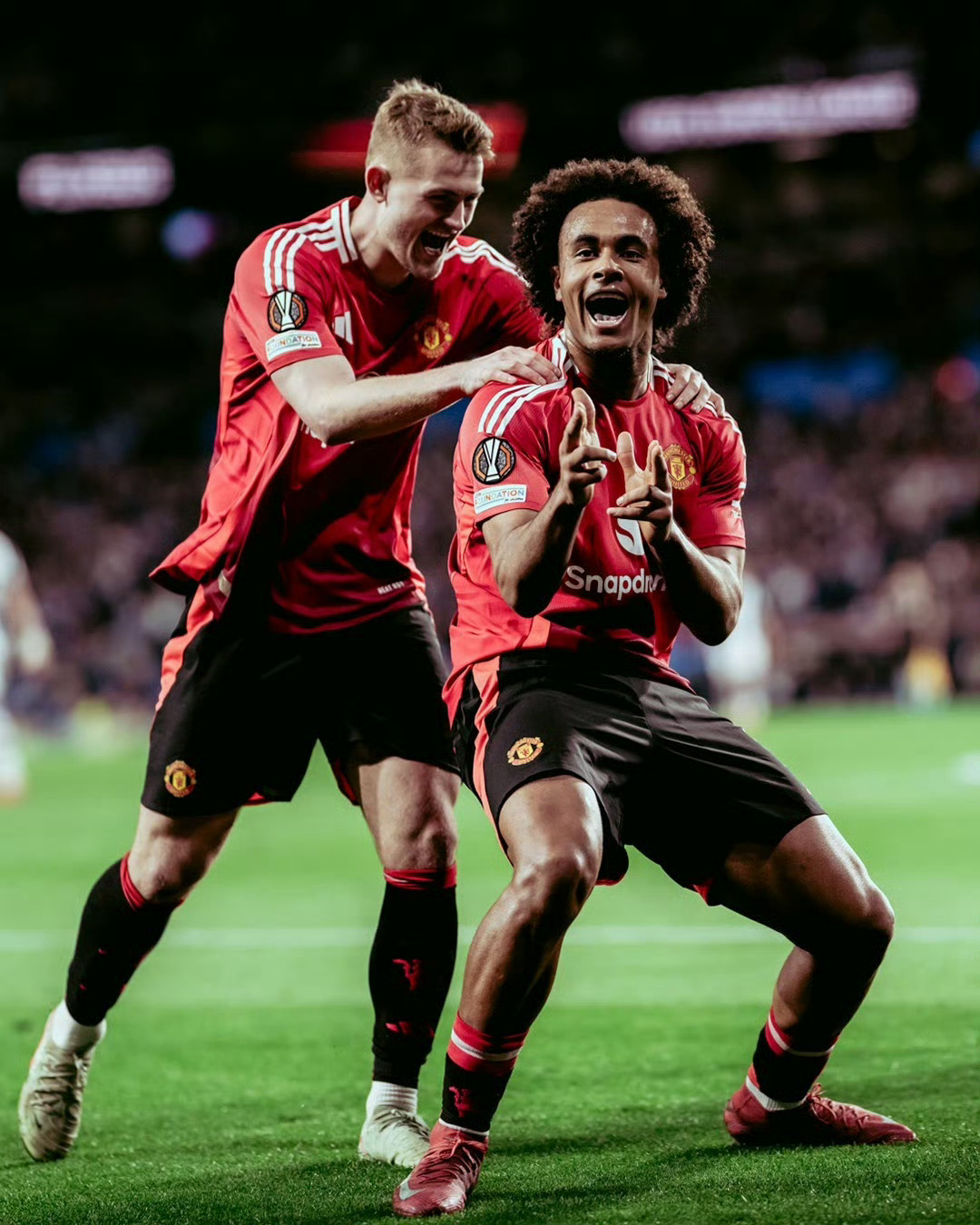 赛地聚焦:欧联转会期热度飙升;莱比锡止住颓势;球迷炸锅;纪律约束更严格(莱比锡足球俱乐部) 赛地聚焦:欧联转会期热度飙升;莱比锡止住颓势;球迷炸锅;纪律约束更严格(莱比锡足球俱乐部)