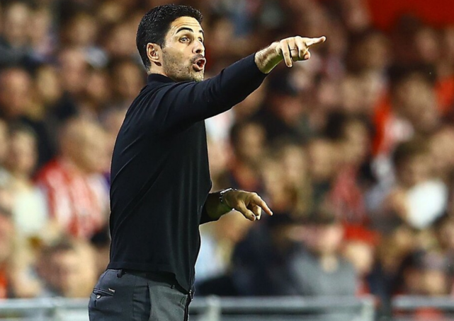 埃因霍温内部会议纪要流出——今夜远射贴柱，亚冠使命明确，更衣室氛围转暖(欧冠尤文图斯vs埃因霍温)