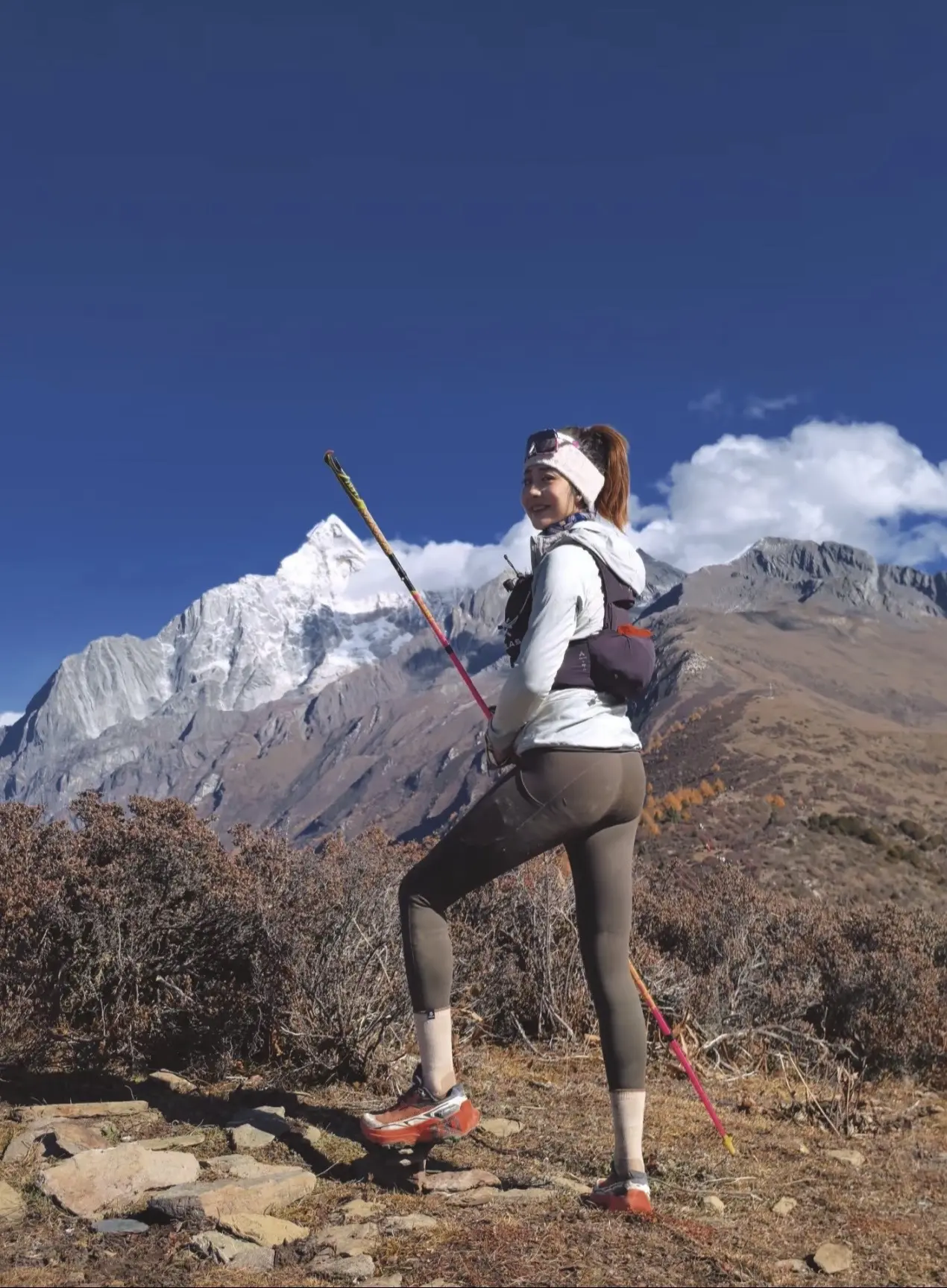 关于俄克拉荷马雷霆训练开放日，加时末段更衣室发声引欢呼，西甲在即，赛季目标并未改变的信息