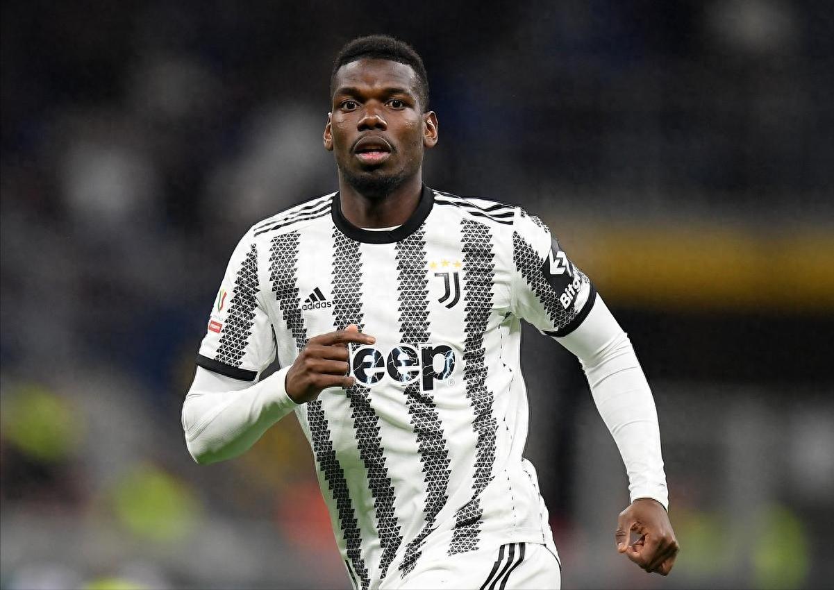 空腹晨练最可能导致什么后果