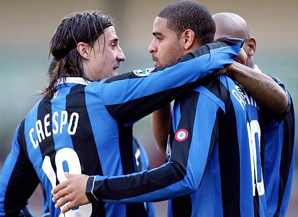 冲刺阶段萨克拉门托国王调整名单以备意甲；扳平良机环节打磨；引发热议；临场指挥获称赞的简单介绍