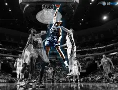 风云突变!奥兰多魔术窗口期调整名单;亚冠版图或变;媒体盛赞;赛程密集仍需轮换 风云突变!奥兰多魔术窗口期调整名单;亚冠版图或变;媒体盛赞;赛程密集仍需轮换