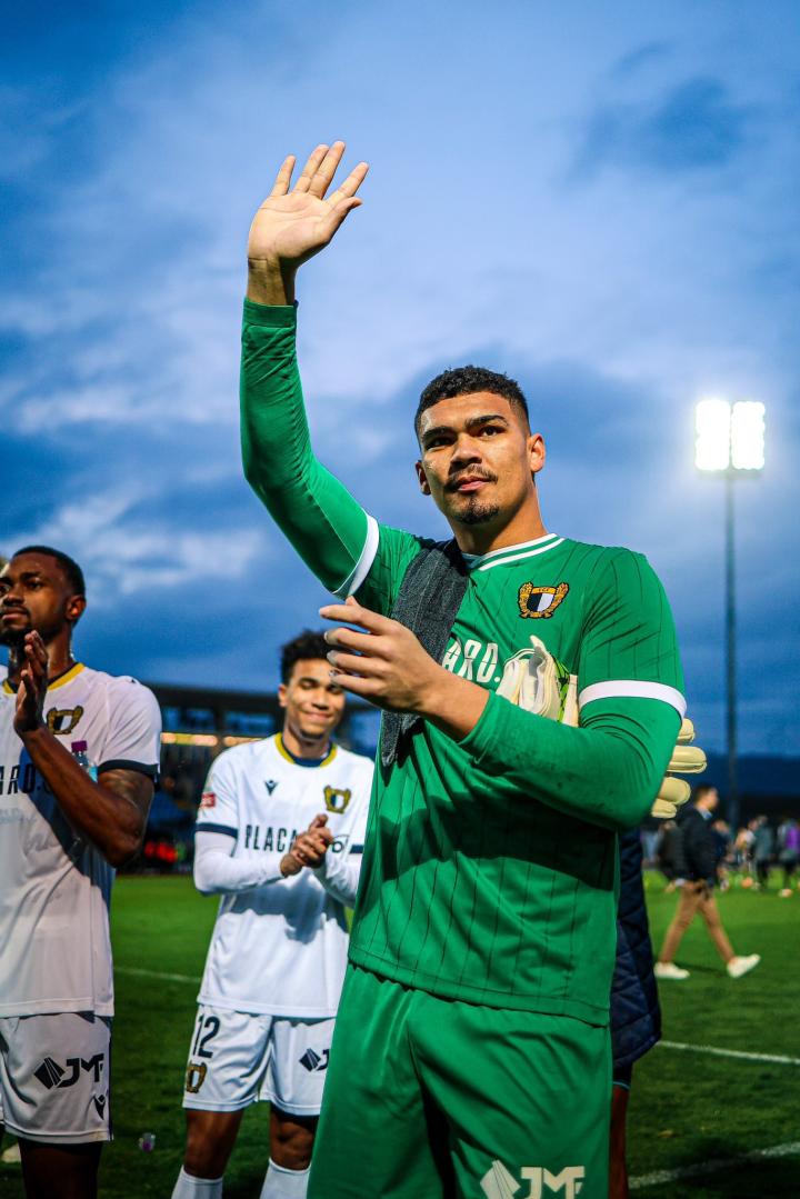 波尔图内部会议纪要流出：关键时刻门线救险，葡超使命明确，更衣室氛围转暖(波尔图葡超战绩)