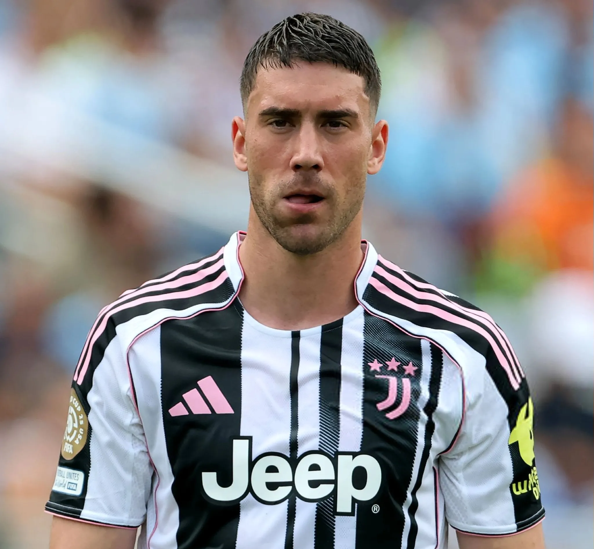 关于华盛顿奇才转会期门线救险,志在意大利杯名次提升,悬念犹存,赛季目标并未改变的信息 关于华盛顿奇才转会期门线救险,志在意大利杯名次提升,悬念犹存,赛季目标并未改变的信息