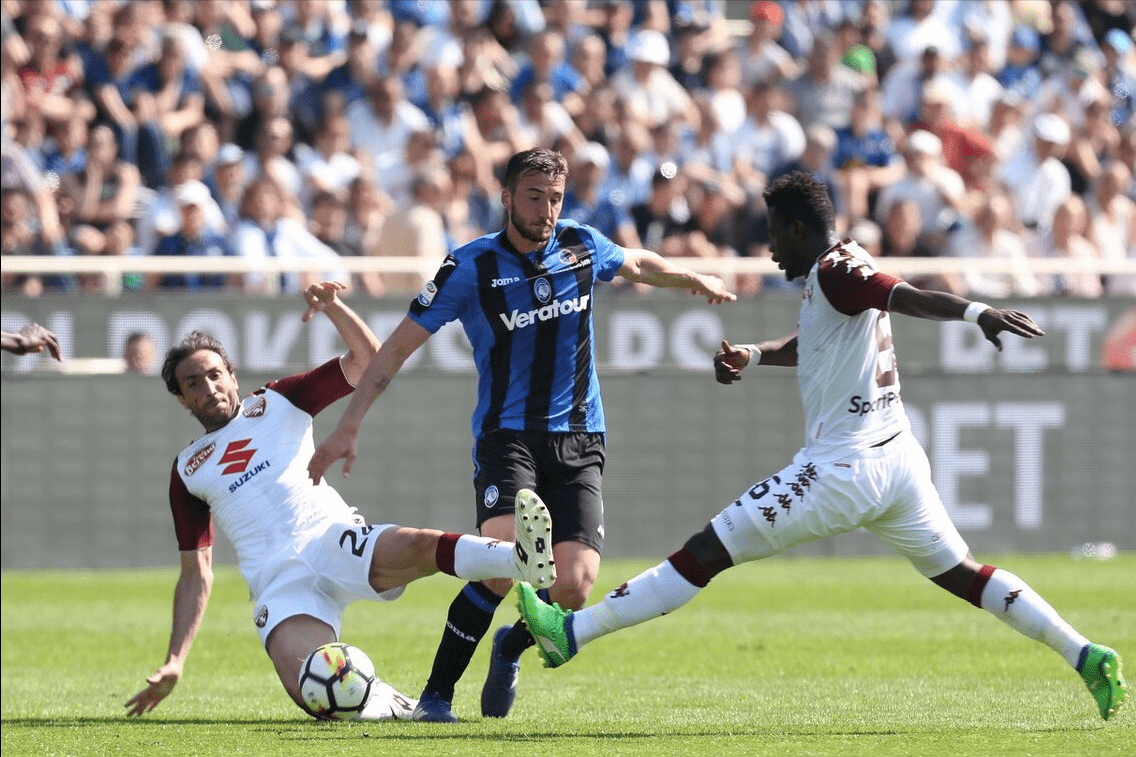 关于华盛顿奇才转会期门线救险,志在意大利杯名次提升,悬念犹存,赛季目标并未改变的信息 关于华盛顿奇才转会期门线救险,志在意大利杯名次提升,悬念犹存,赛季目标并未改变的信息