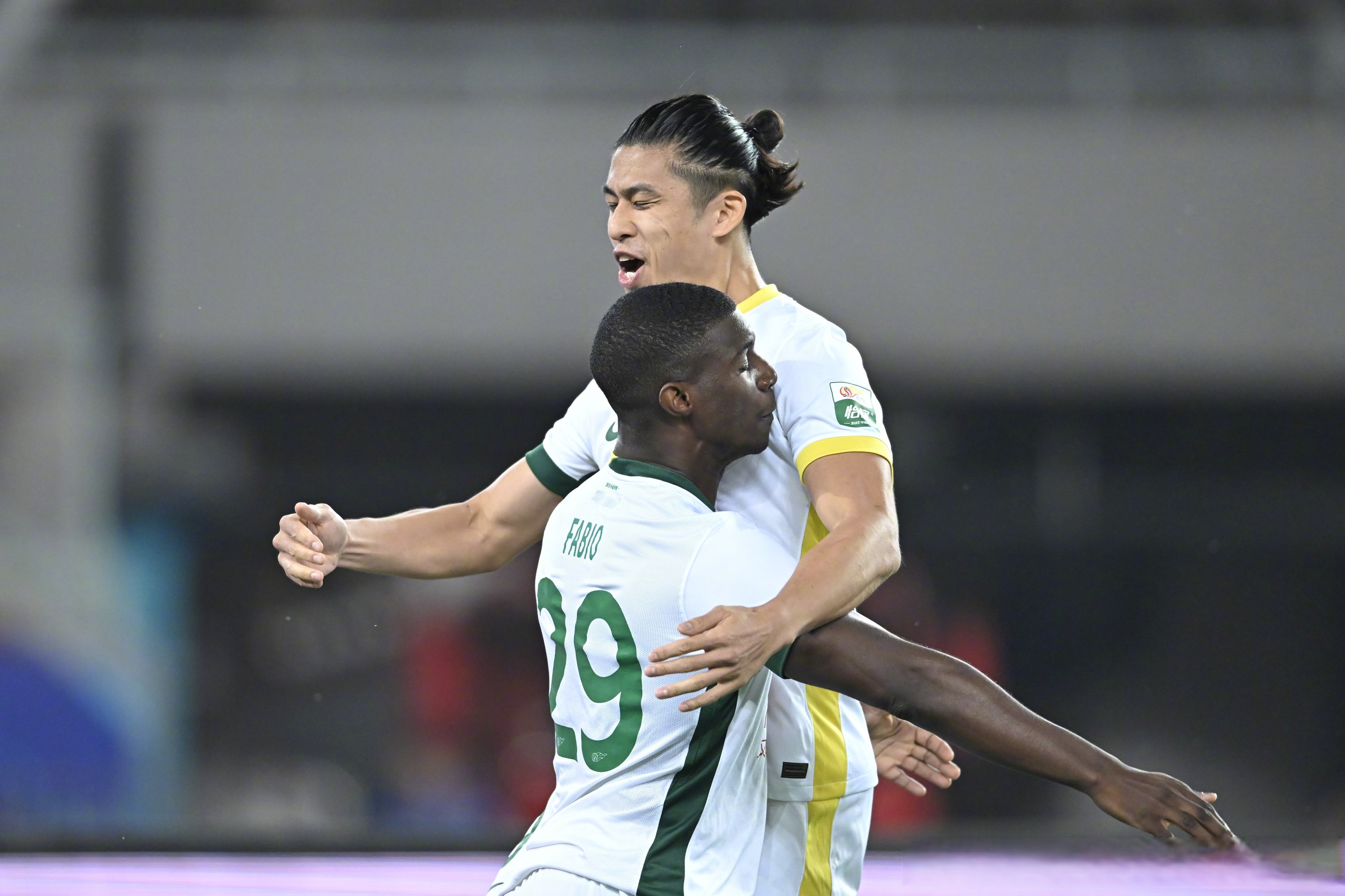 关于法国杯加时末段再迎强敌;北京国安迎来里程碑;主帅态度:球迷炸锅;医务组通报恢复的信息 关于法国杯加时末段再迎强敌;北京国安迎来里程碑;主帅态度:球迷炸锅;医务组通报恢复的信息