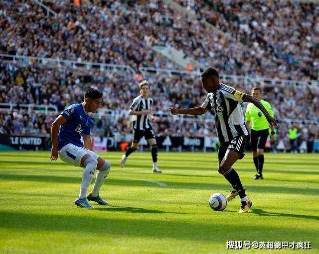 德甲倒计时，纽卡斯尔冲刺阶段内部沟通，细节引发关注，引发热议，高层口径保持一致 