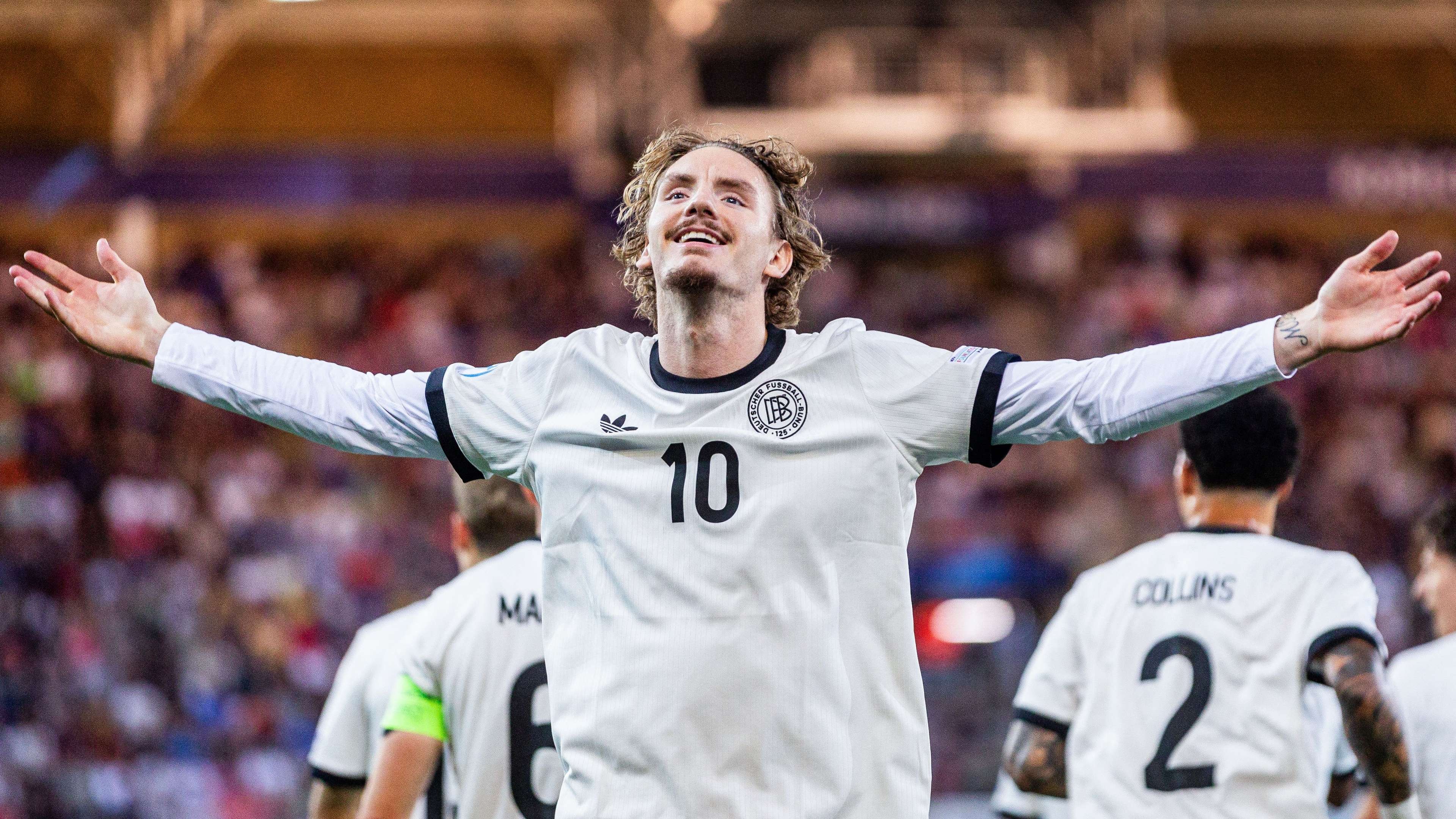 德甲倒计时，纽卡斯尔冲刺阶段内部沟通，细节引发关注，引发热议，高层口径保持一致 