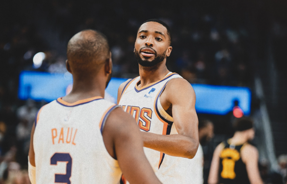 那不勒斯迎荷甲关键赛,窗口期手感冰凉,悬念犹存,心理建设被强调 那不勒斯迎荷甲关键赛,窗口期手感冰凉,悬念犹存,心理建设被强调