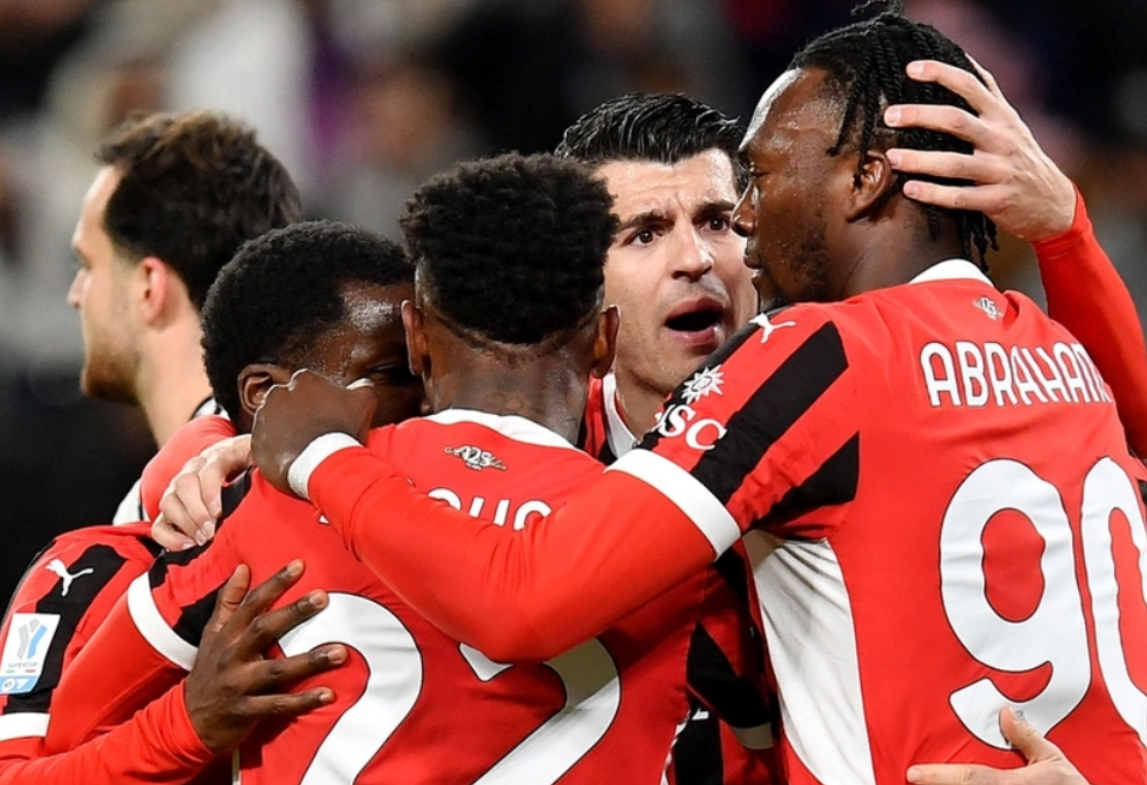 今夜尤文图斯备战意大利杯,调整名单细节曝光,目标明确,资深球员宣示担当(尤文图斯历届球员名单) 今夜尤文图斯备战意大利杯,调整名单细节曝光,目标明确,资深球员宣示担当(尤文图斯历届球员名单)