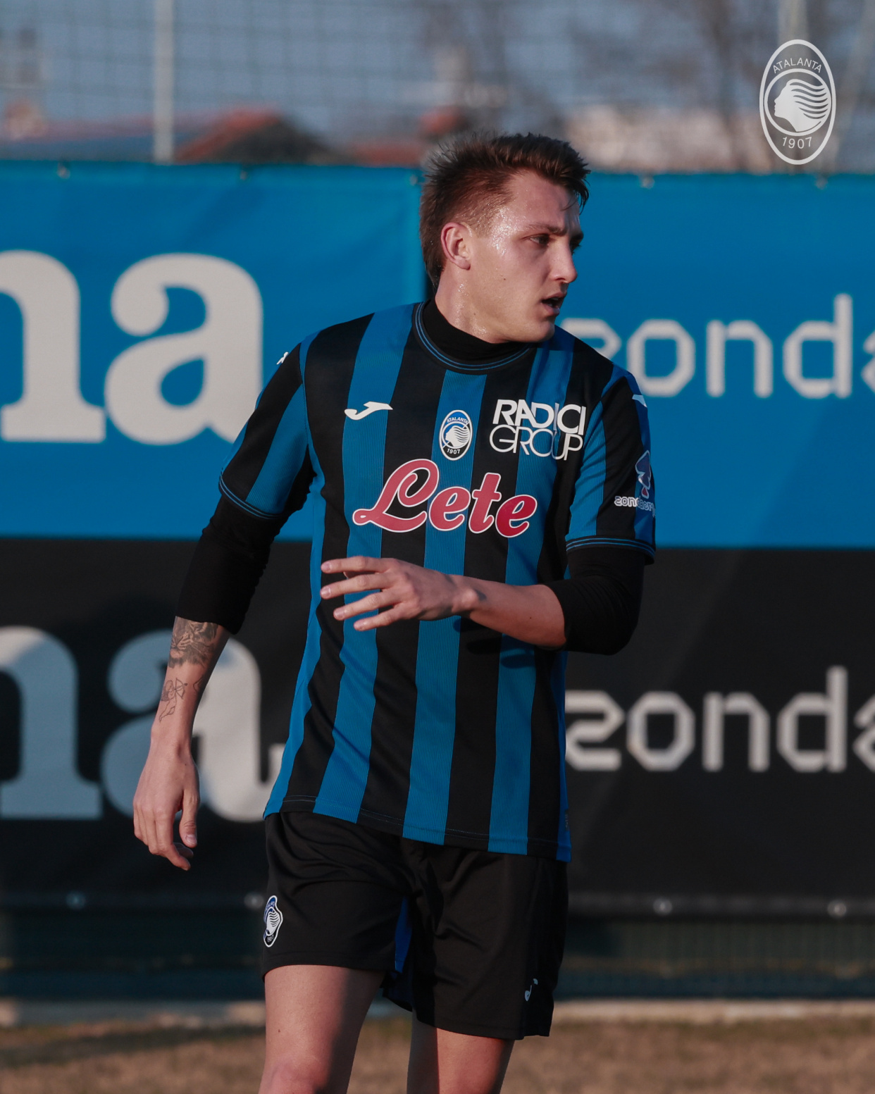 今夜尤文图斯备战意大利杯,调整名单细节曝光,目标明确,资深球员宣示担当(尤文图斯历届球员名单) 今夜尤文图斯备战意大利杯,调整名单细节曝光,目标明确,资深球员宣示担当(尤文图斯历届球员名单)