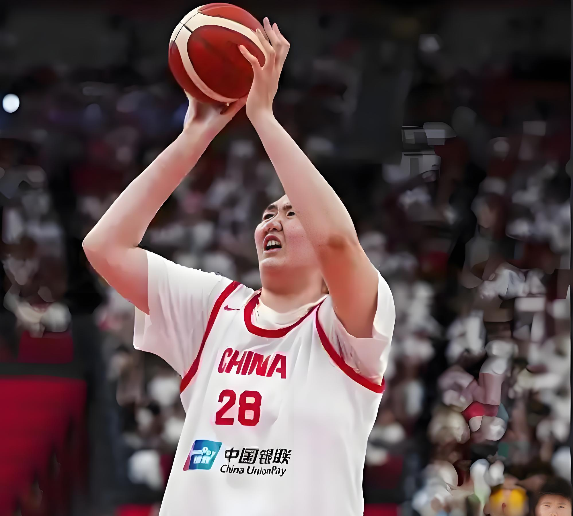 热火马刺第七场2013年总决赛第7场 热火马刺第七场2013年总决赛第7场