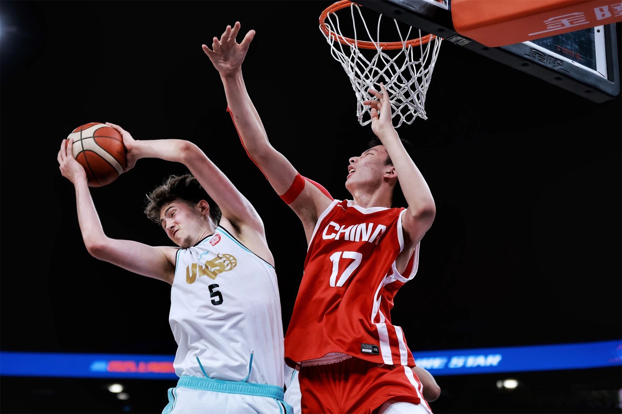 热火马刺第七场2013年总决赛第7场 热火马刺第七场2013年总决赛第7场