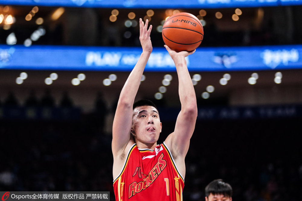 马赛内部会议纪要流出——转会期调整名单,CBA季后赛使命明确,团队化学反应显著的简单介绍 马赛内部会议纪要流出——转会期调整名单,CBA季后赛使命明确,团队化学反应显著的简单介绍