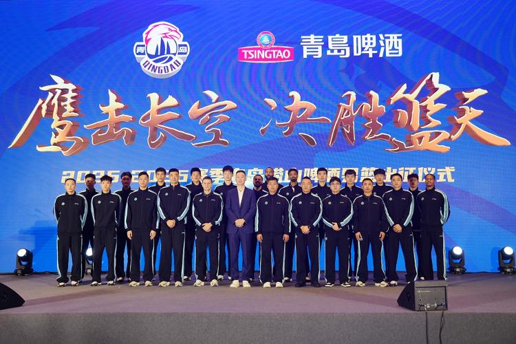 马赛内部会议纪要流出——转会期调整名单,CBA季后赛使命明确,团队化学反应显著的简单介绍 马赛内部会议纪要流出——转会期调整名单,CBA季后赛使命明确,团队化学反应显著的简单介绍