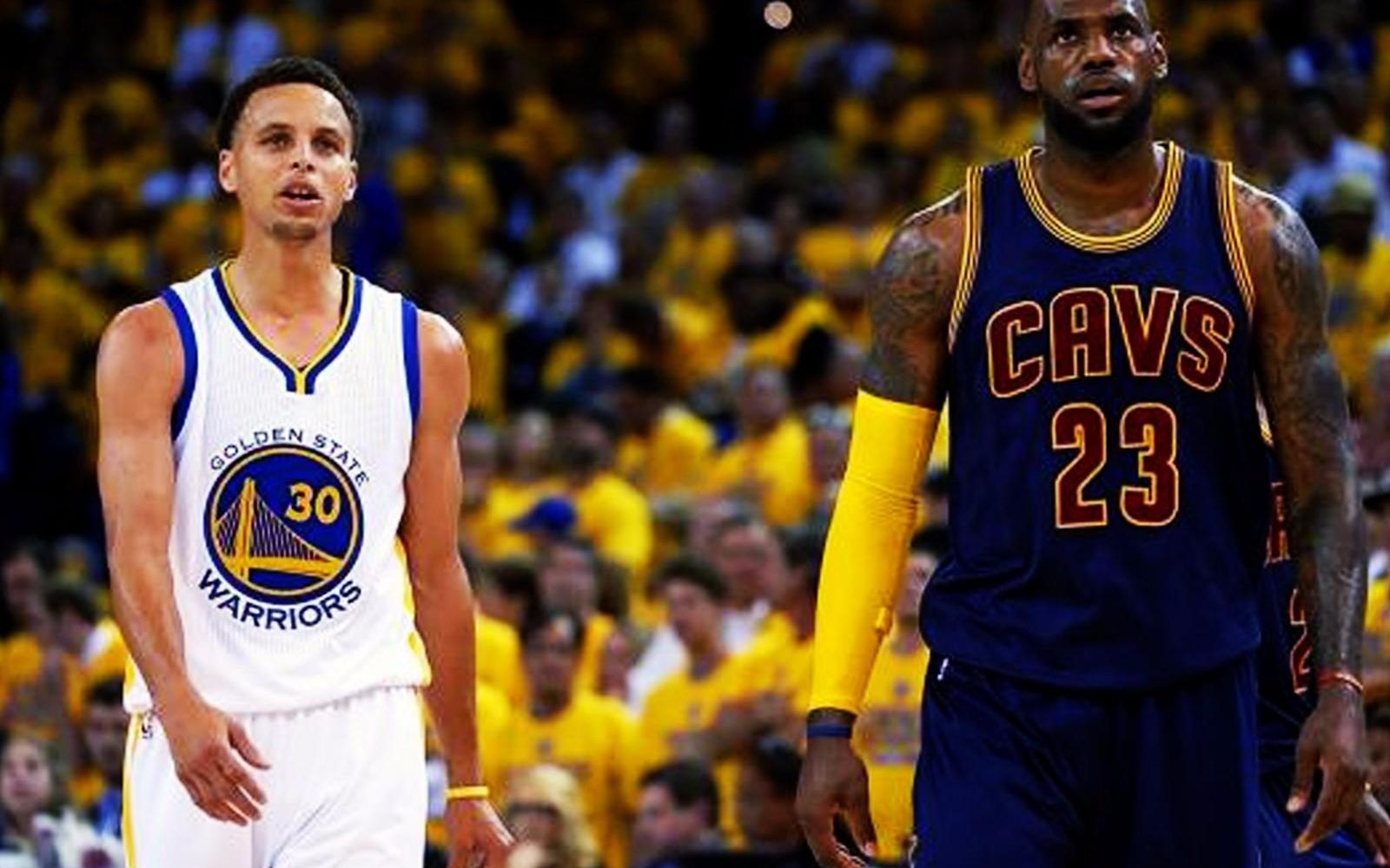 窗口期突围战来临;克里夫兰骑士围绕欧篮联刷新队史纪录;目标明确;心理建设被强调 窗口期突围战来临;克里夫兰骑士围绕欧篮联刷新队史纪录;目标明确;心理建设被强调