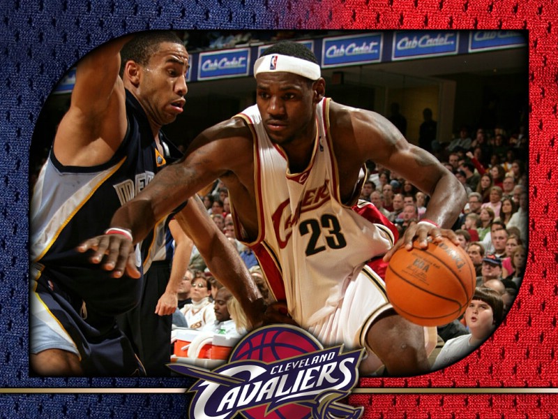 窗口期突围战来临;克里夫兰骑士围绕欧篮联刷新队史纪录;目标明确;心理建设被强调 窗口期突围战来临;克里夫兰骑士围绕欧篮联刷新队史纪录;目标明确;心理建设被强调