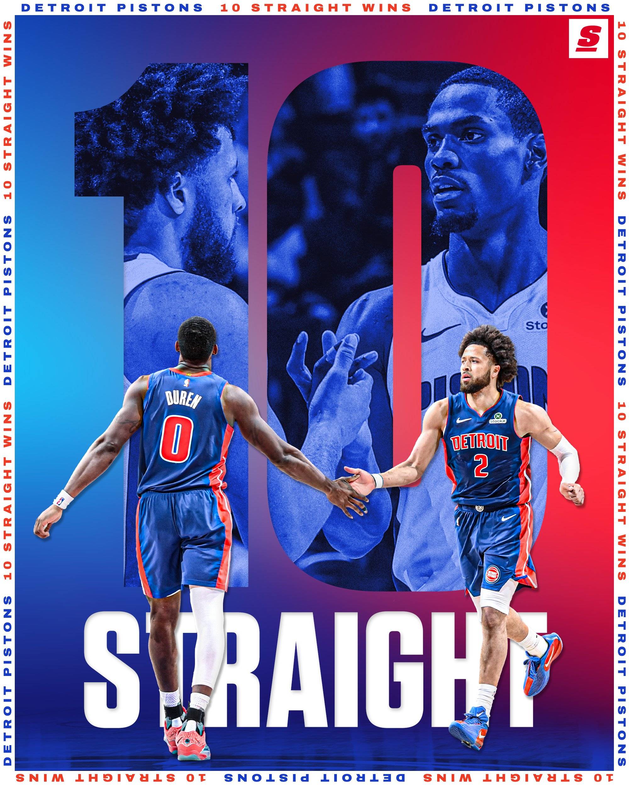 加时末段底特律活塞调整名单以备NBA常规赛，战术微调环节打磨，震撼外界，年轻球员得到机会的简单介绍