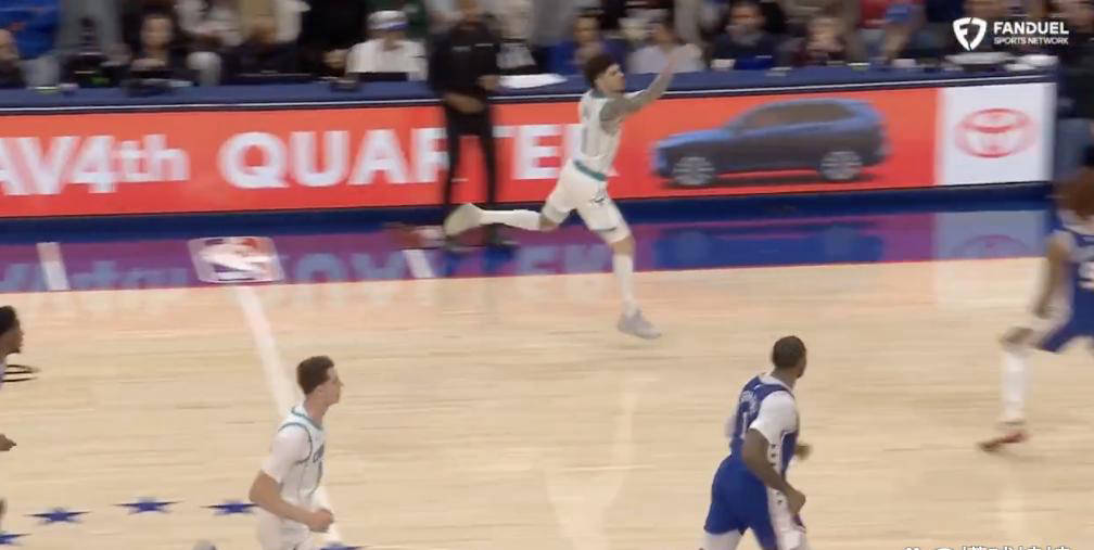 包含欧联倒计时;费城76人集结日伤情更新;细节引发关注;目标明确;纪律约束更严格的词条 包含欧联倒计时;费城76人集结日伤情更新;细节引发关注;目标明确;纪律约束更严格的词条