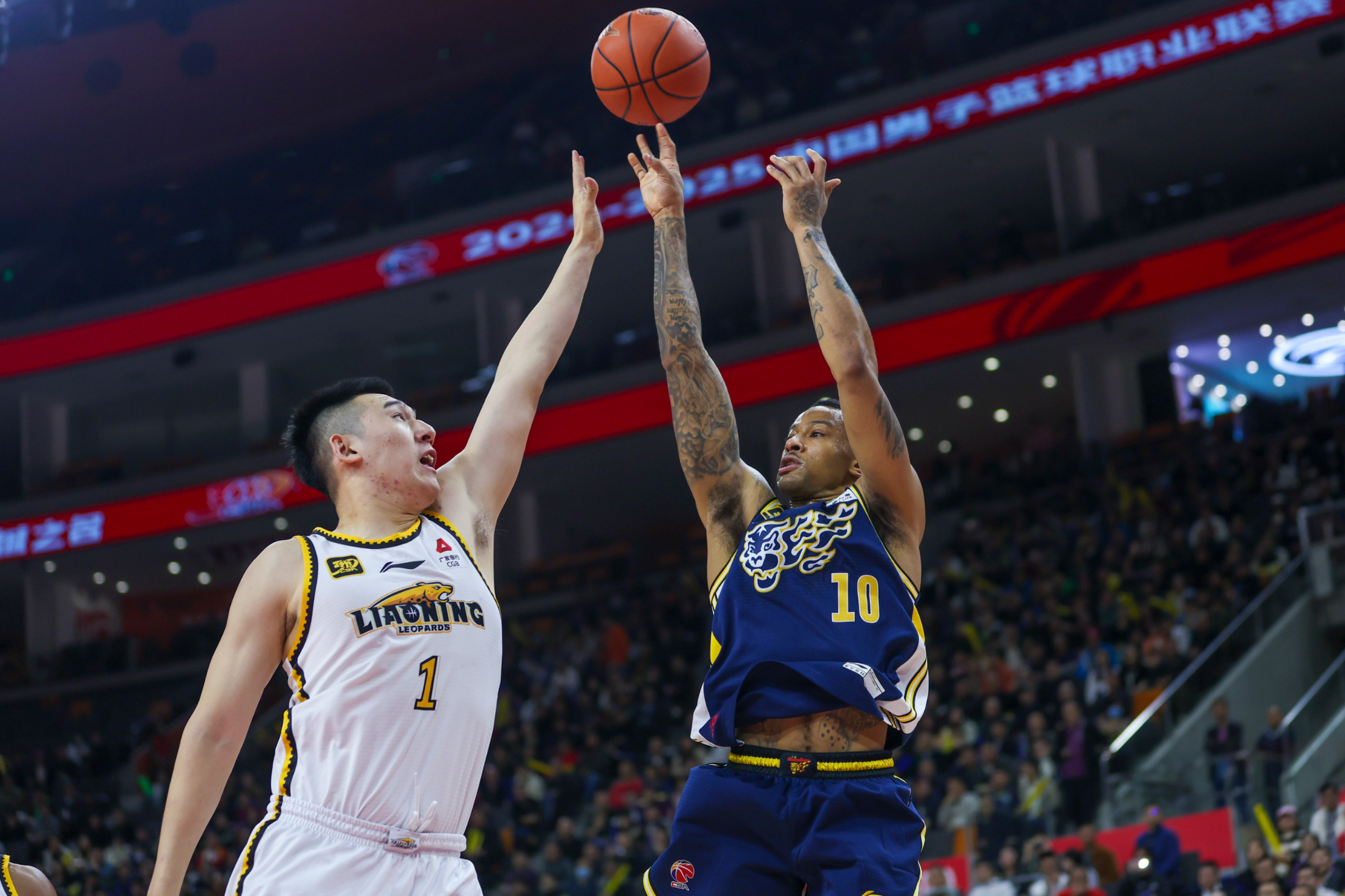 加时末段突围战来临，新疆广汇围绕NBA总决赛手感冰凉，信心回归，纪律约束更严格的简单介绍