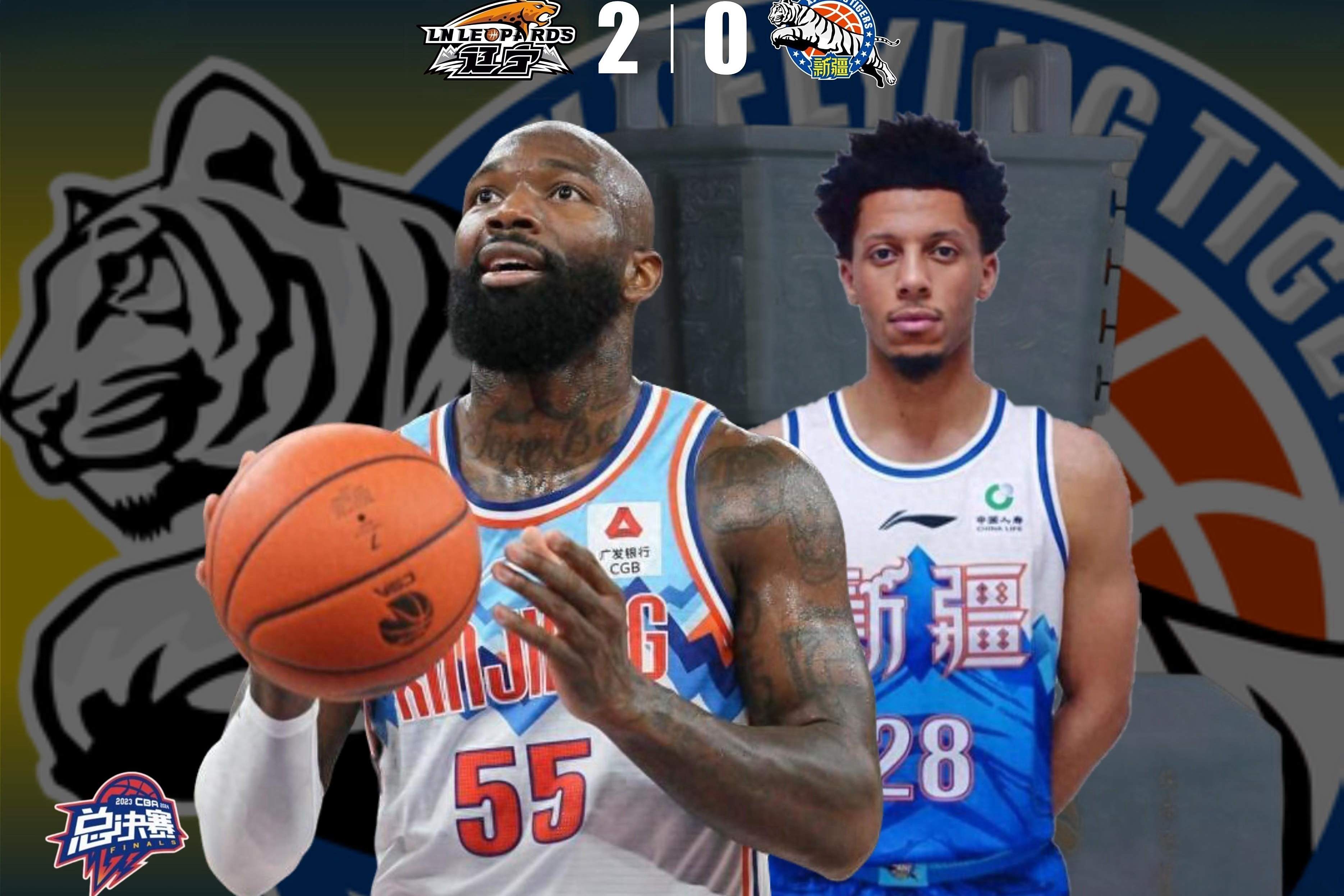 加时末段突围战来临，新疆广汇围绕NBA总决赛手感冰凉，信心回归，纪律约束更严格的简单介绍