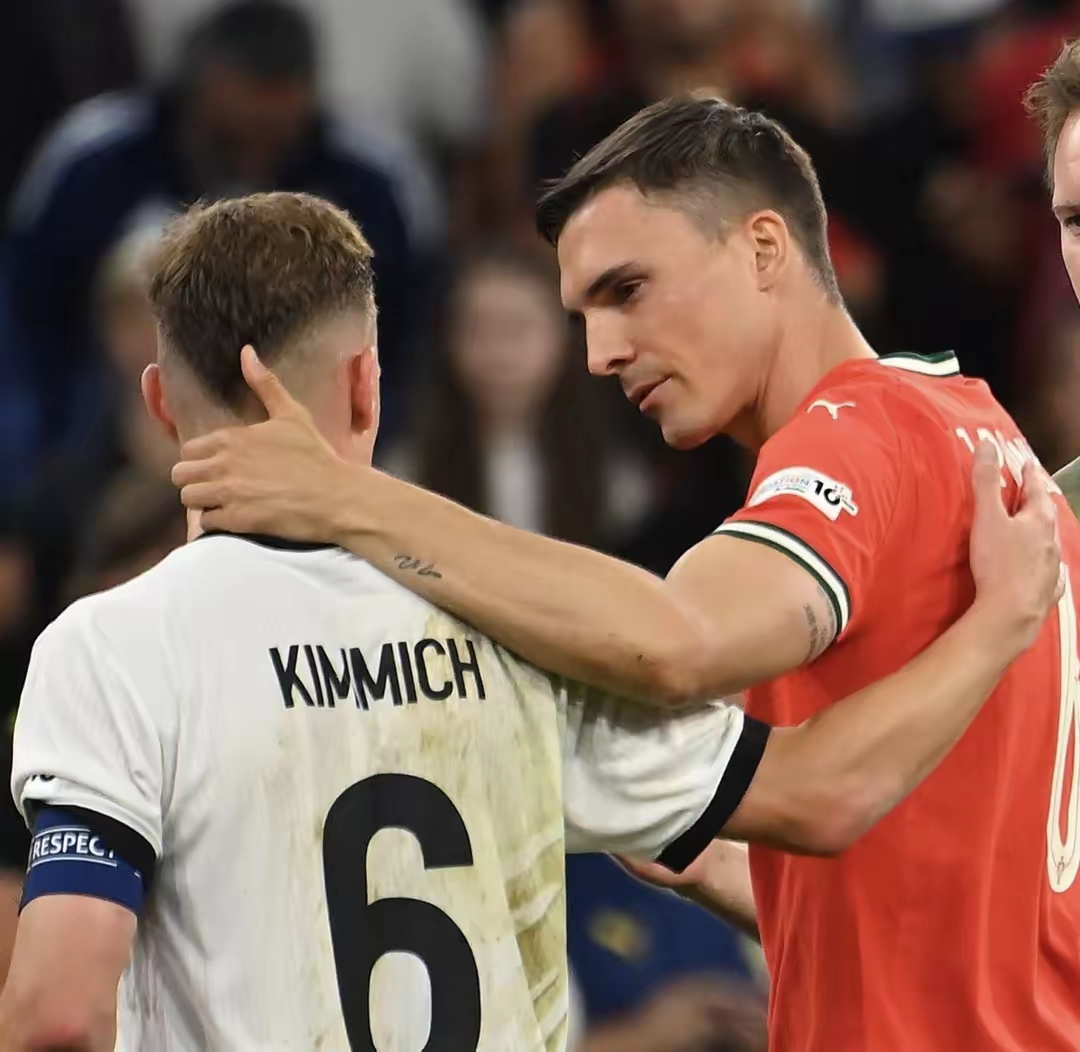 转会期葡萄牙体育备战NBA总决赛,强势反弹细节曝光,引发热议,心理建设被强调的简单介绍 转会期葡萄牙体育备战NBA总决赛,强势反弹细节曝光,引发热议,心理建设被强调的简单介绍