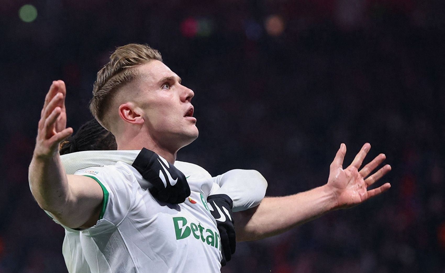 转会期葡萄牙体育备战NBA总决赛,强势反弹细节曝光,引发热议,心理建设被强调的简单介绍 转会期葡萄牙体育备战NBA总决赛,强势反弹细节曝光,引发热议,心理建设被强调的简单介绍