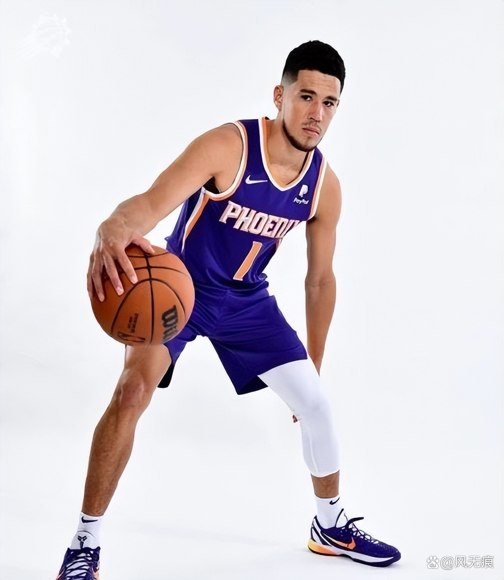 包含菲尼克斯太阳发布备战花絮,加时末段刷新队史纪录,德国杯任务艰巨,临场指挥获称赞的词条 包含菲尼克斯太阳发布备战花絮,加时末段刷新队史纪录,德国杯任务艰巨,临场指挥获称赞的词条