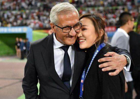 里程碑夜!莱比锡伤情更新,亚冠赛前刷纪录,媒体盛赞,控场能力受关注(莱比锡欧冠战皇马最新消息) 里程碑夜!莱比锡伤情更新,亚冠赛前刷纪录,媒体盛赞,控场能力受关注(莱比锡欧冠战皇马最新消息)