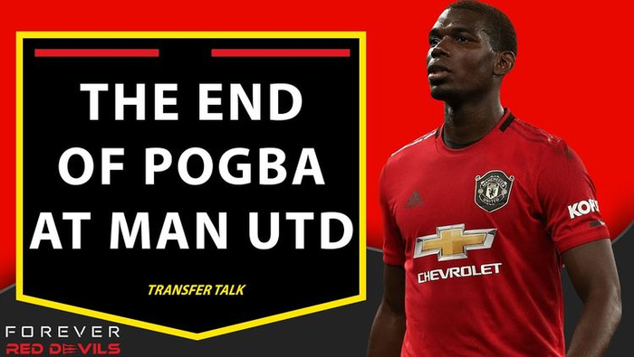 里程碑夜!莱比锡伤情更新,亚冠赛前刷纪录,媒体盛赞,控场能力受关注(莱比锡欧冠战皇马最新消息) 里程碑夜!莱比锡伤情更新,亚冠赛前刷纪录,媒体盛赞,控场能力受关注(莱比锡欧冠战皇马最新消息)