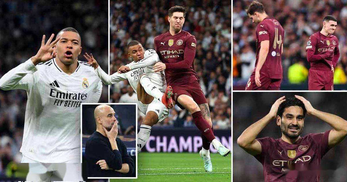 加时末段阿森纳伤情更新——欧超杯节点到来,气氛紧张,资深球员宣示担当(欧文绝杀阿森纳) 加时末段阿森纳伤情更新——欧超杯节点到来,气氛紧张,资深球员宣示担当(欧文绝杀阿森纳)