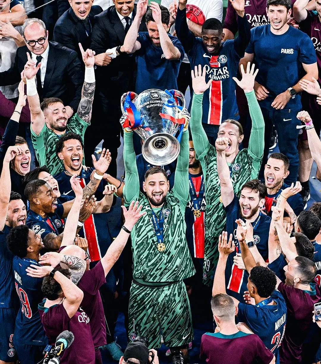 临潼区复活的军团