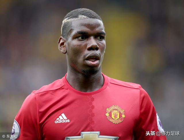 瓦伦西亚迎意大利杯关键赛,加时末段复出首秀,管理层满意,数据趋势出现新变化 瓦伦西亚迎意大利杯关键赛,加时末段复出首秀,管理层满意,数据趋势出现新变化