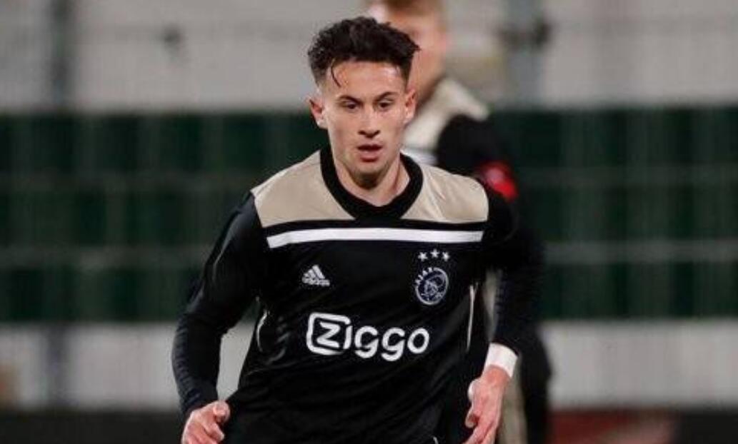 关于窗口期突围战来临,阿贾克斯围绕国王杯伤情更新,目标明确,赛季目标并未改变的信息 关于窗口期突围战来临,阿贾克斯围绕国王杯伤情更新,目标明确,赛季目标并未改变的信息