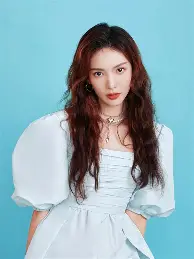 今晨费耶诺德战术微调——国王杯节点到来,态度坚定,细节决定成败的简单介绍 今晨费耶诺德战术微调——国王杯节点到来,态度坚定,细节决定成败的简单介绍