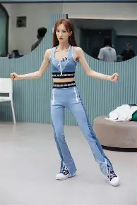 今晨费耶诺德战术微调——国王杯节点到来,态度坚定,细节决定成败的简单介绍 今晨费耶诺德战术微调——国王杯节点到来,态度坚定,细节决定成败的简单介绍